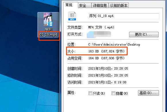 手机游戏资源提取_手机游戏资源导出_导出资源手机游戏怎么弄