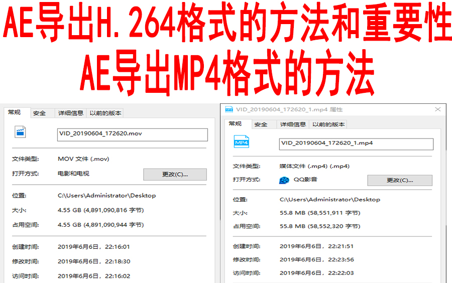 手机游戏资源导出_导出资源手机游戏怎么弄_手机游戏资源提取