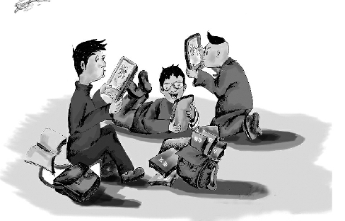 打开游戏框叹号_感叹号游戏名字_手机玩游戏中的感叹号