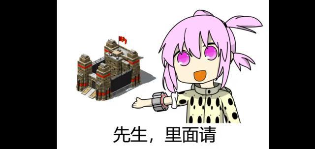 玩游戏时间最长的手机_手机游戏时长最长的游戏_较长游戏时间是多久