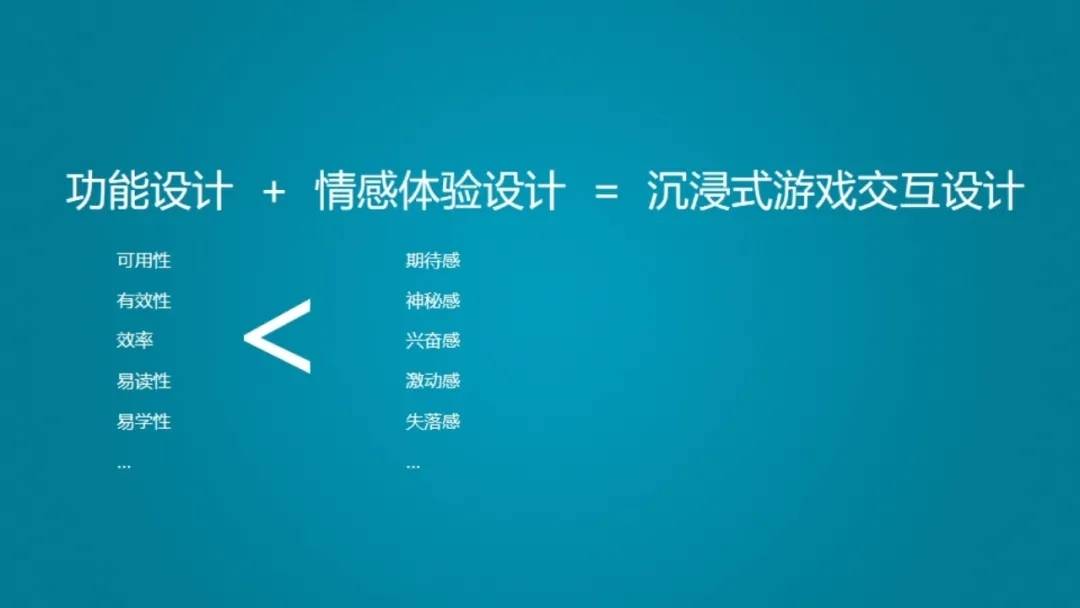 震撼娱乐体验：手机游戏互联创新平台