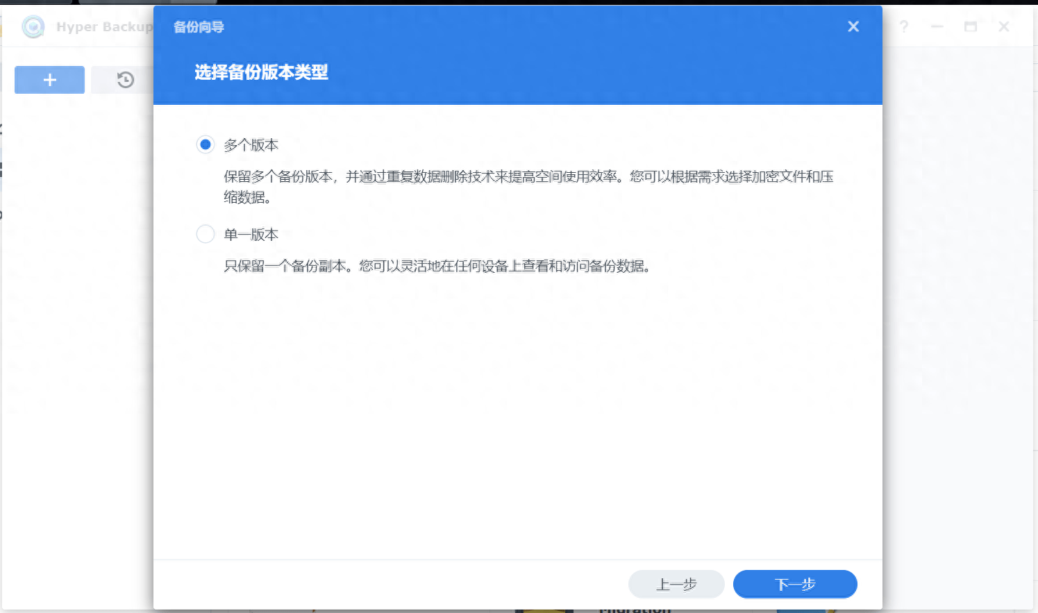 手机游戏读档文件_游戏读档什么意思_读档文件手机游戏怎么打开