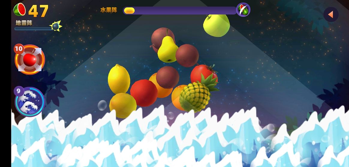 切水果游戏软件_切水果游戏老版本_手机切水果游戏下载