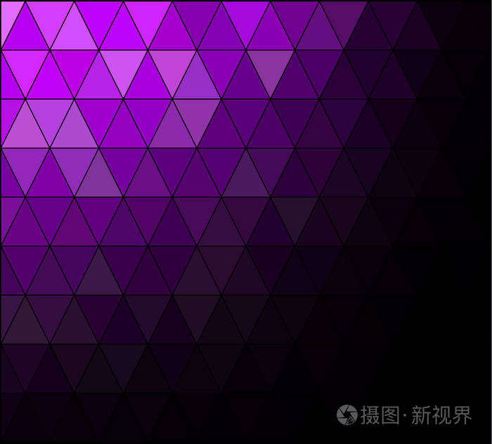 紫色游戏壁纸_紫色变成手机游戏怎么弄_手机游戏变成紫色