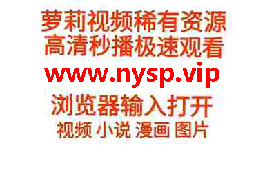手机调戏男生游戏_玩男生游戏_男生的手机游戏