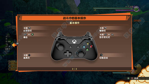 手机游戏对战电脑游戏-手机游戏成为消遣娱乐的首选之一