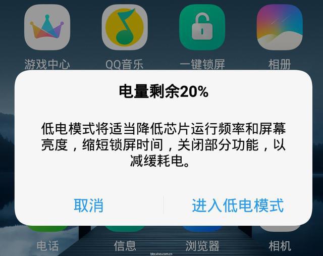 游戏方向键走不动了_游戏方向键失灵_手机玩游戏一按方向键就卡