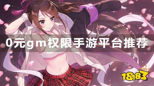 手机游戏需要玩家手机权限_手机权限玩家游戏需要开启吗_手机权限玩家游戏需要什么条件