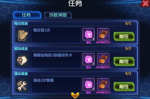 手机游戏需要玩家手机权限_手机权限玩家游戏需要开启吗_手机权限玩家游戏需要什么条件