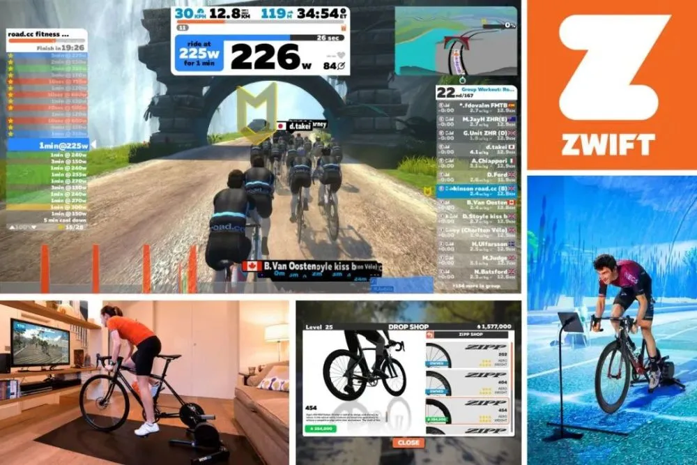 手机玩的骑车游戏叫什么-手机骑行游戏：体验真实追求的虚拟世界