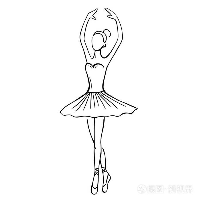手机亲子游戏大全_亲子大全手机游戏推荐_亲子游戏手机游戏