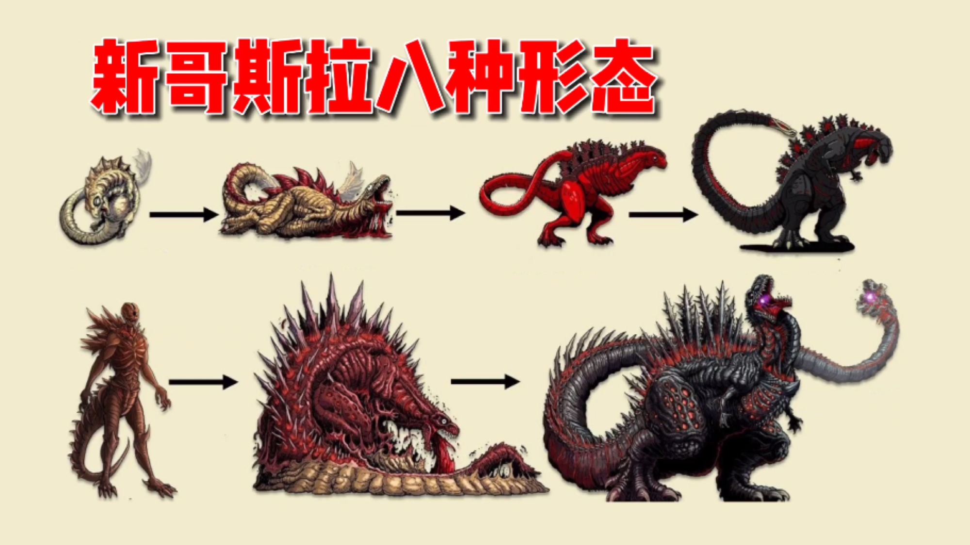 手机玩进化游戏软件-进化玩转手机游戏，让你停不下来