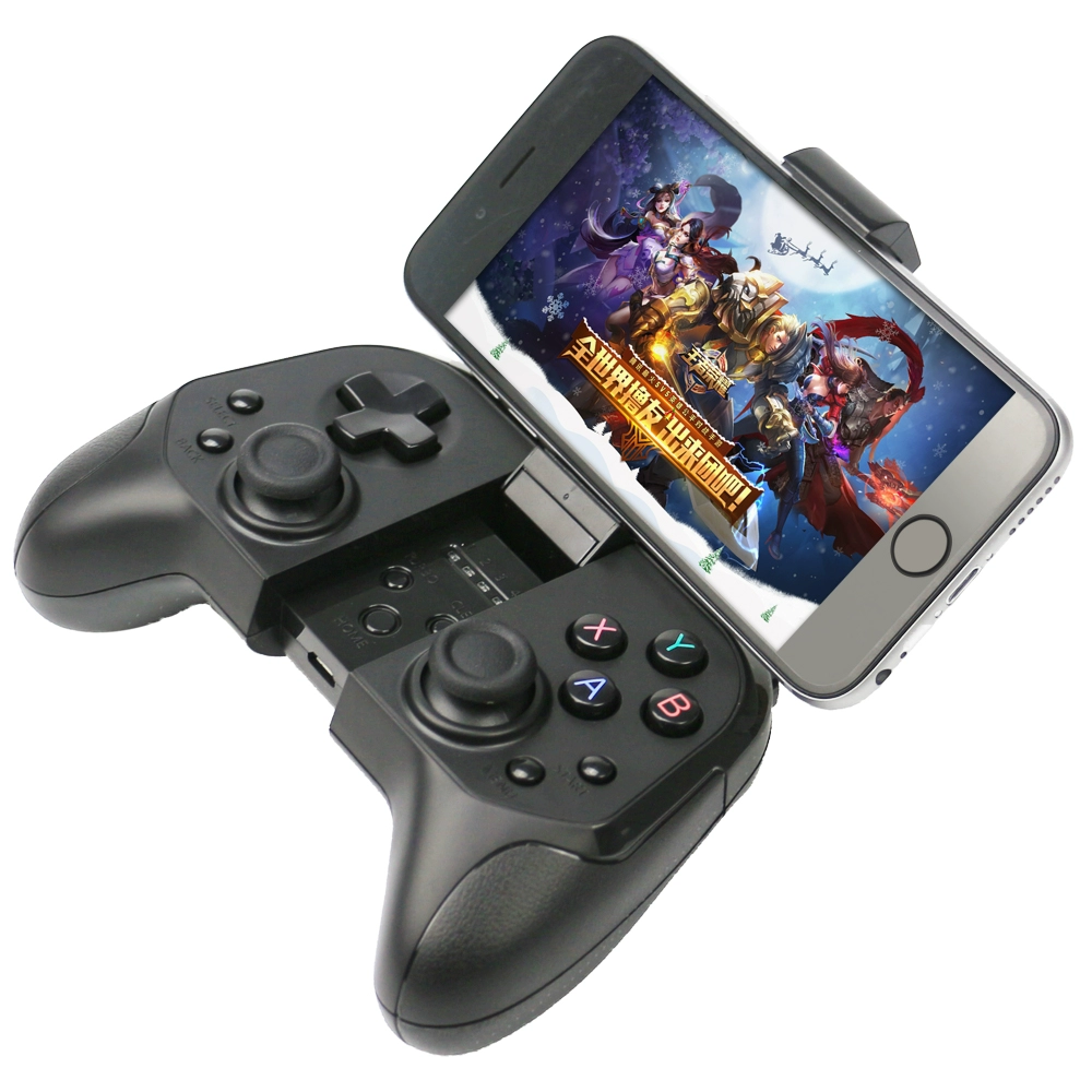 支持ps4的手机游戏_支持手机游戏的手柄_支持手机游戏的鼠标