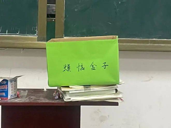 有猜人物没手机游戏吗_有没有猜人物呀_手机有没有猜人物游戏的