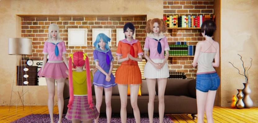 这两年停服的游戏手机_停服的手机游戏_游戏永久停服