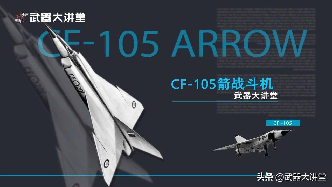 手机游戏无双战机_下载无双战机_战机无双手机游戏攻略