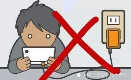 手机游戏电力宝宝，让你欲罢不能