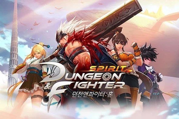武斗怎么玩_武斗手机游戏推荐_手机武斗游戏