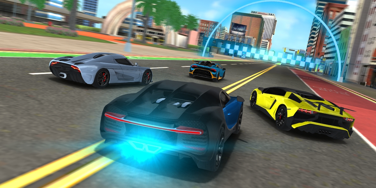 手机玩车游戏_手机游戏可以开自己做的车_用汽车玩游戏