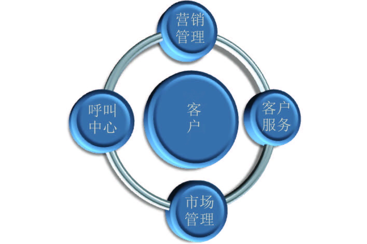 手机游戏玩家对打-手机游戏玩家燃爆对打，你们准备好了吗？