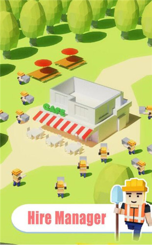 闯关app游戏_闯关布置房间游戏_手机游戏房屋闯关下载