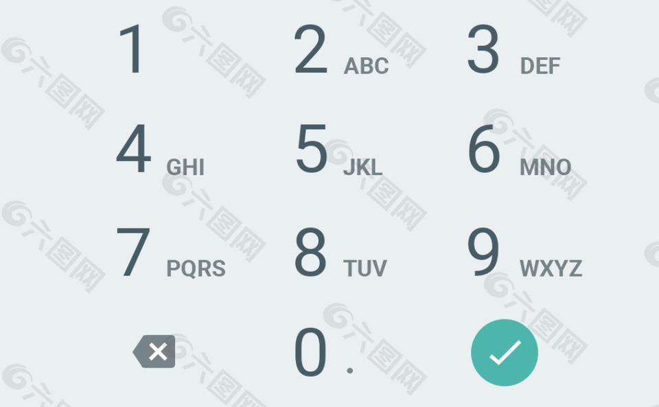 手机玩游戏数字键失效_游戏中数字键用不了_玩游戏数字键用不了