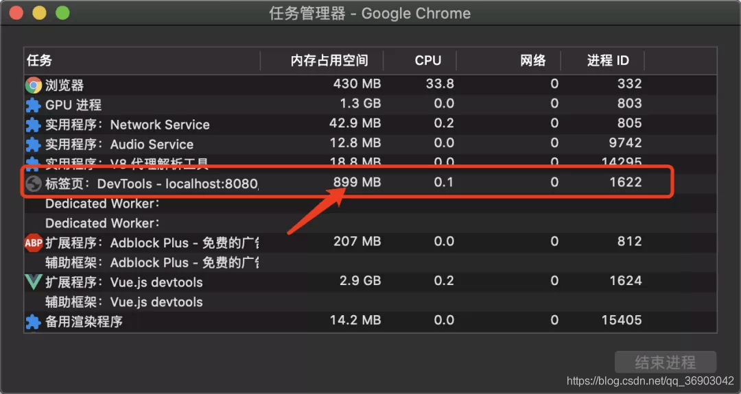内存8g的手游_手机内存8g能下多少游戏_8gb内存可以下载什么