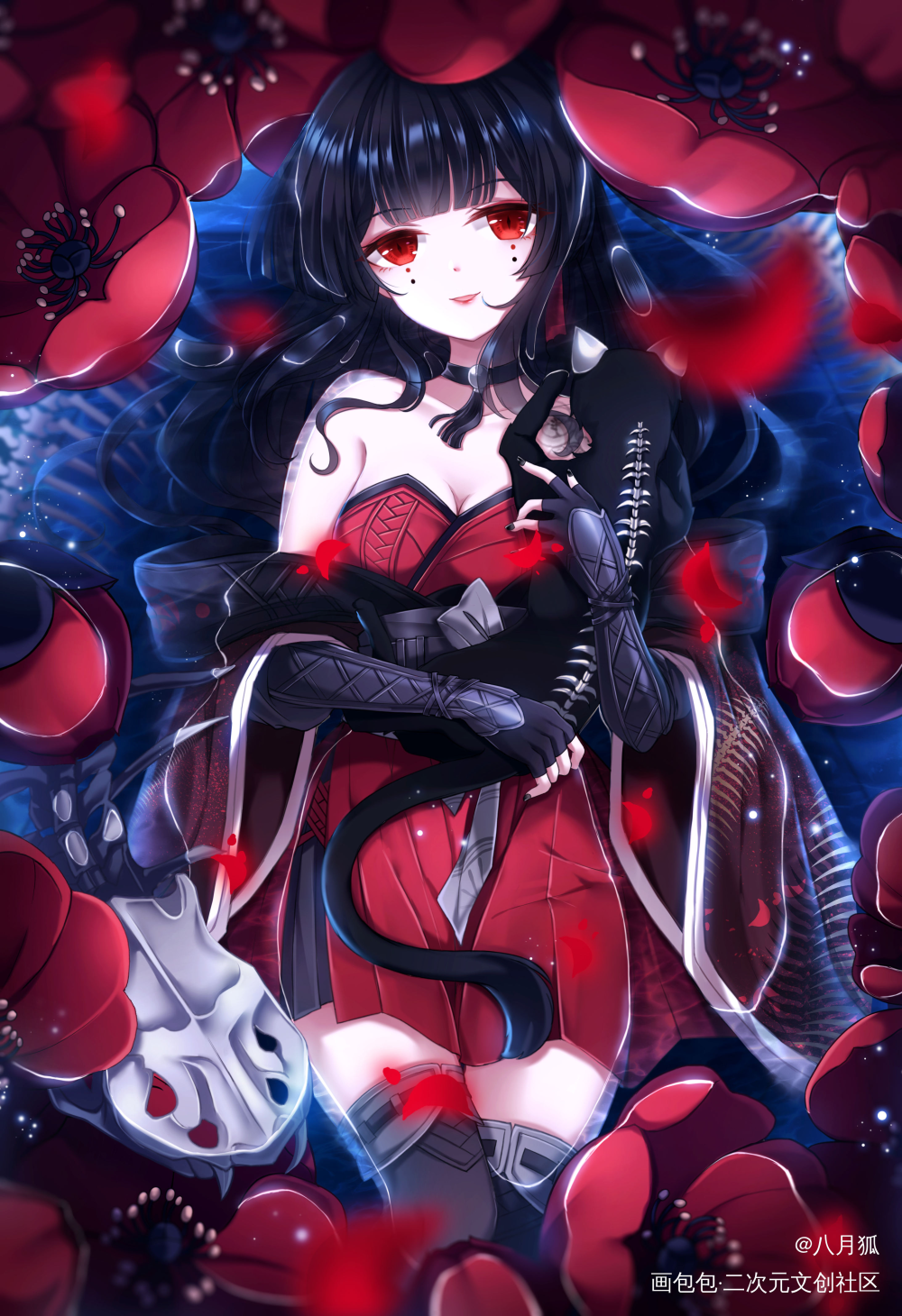 匣中少女碎片怎么获得_匣中少女_匣中少女的盾可以叠加吗