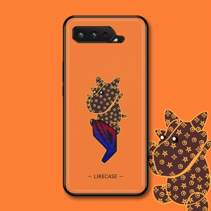 橙光游戏封面手机