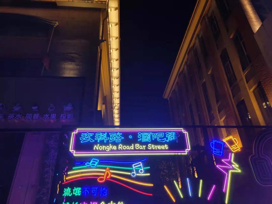 郑州玩手机游戏_郑州游戏吧_郑州哪里有卖游戏机的
