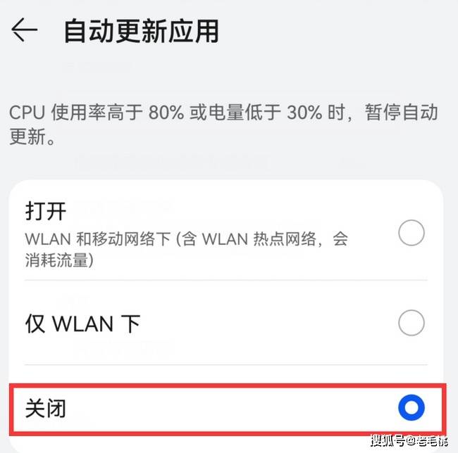 手机玩游戏最近怎么不流畅_流畅最近玩手机游戏推荐_玩最新手机游戏
