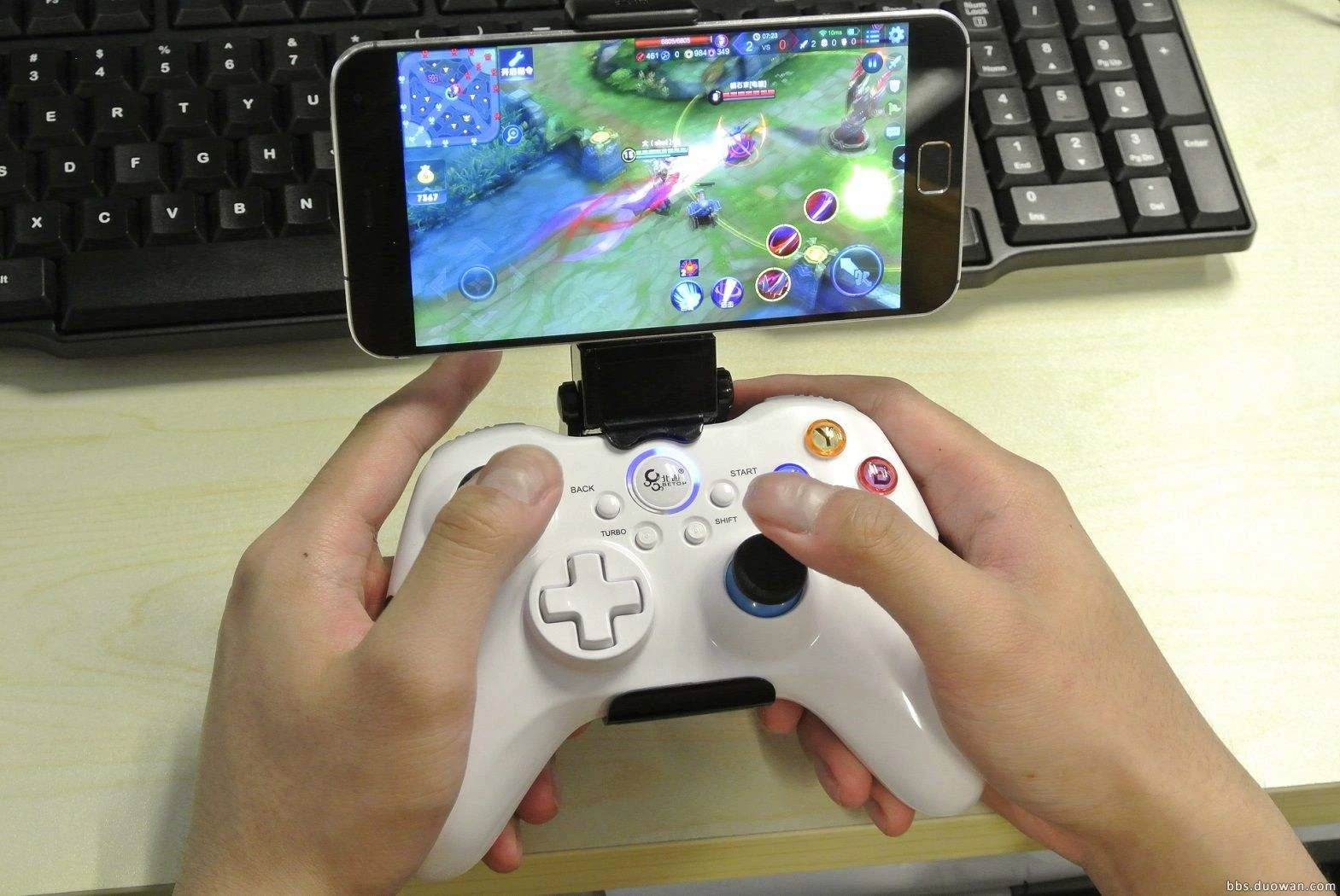手机显示器能玩什么游戏_手机显示器能玩什么游戏_手机显示器能玩什么游戏