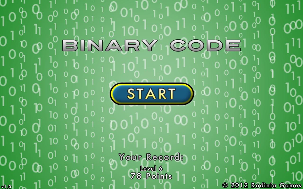 手机游戏代码大全_手机游戏代码使用_手机版游戏代码