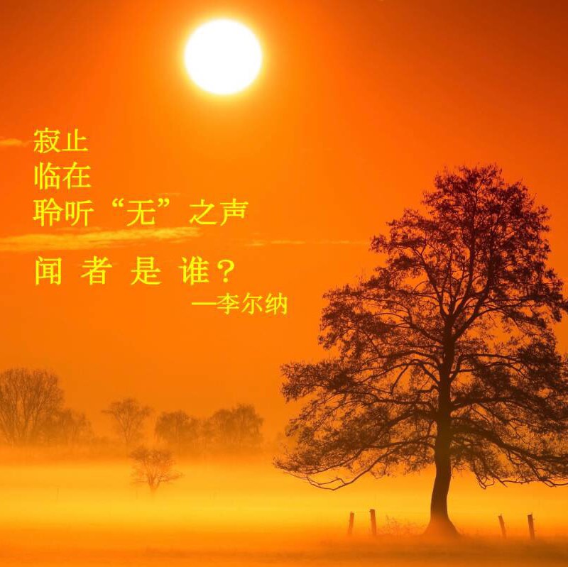 3年是多少天_3年是多少天_3年是多少天