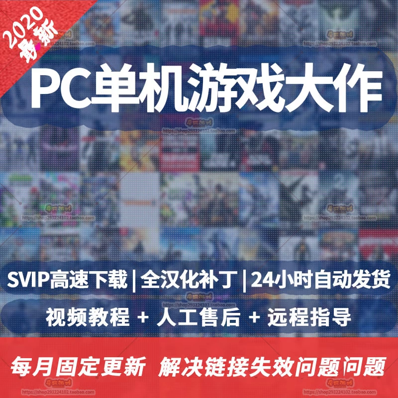 单机手机小游戏排行前十_手机玩单机小游戏软件_单机小游戏哪个好玩手机