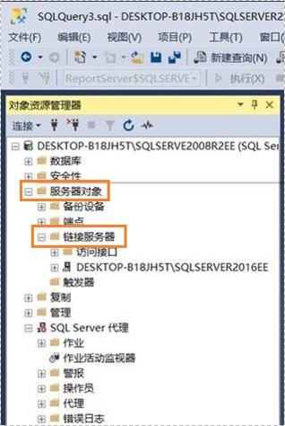 diskgenius系统迁移_迁移系统到固态硬盘_迁移系统后黑屏只有鼠标