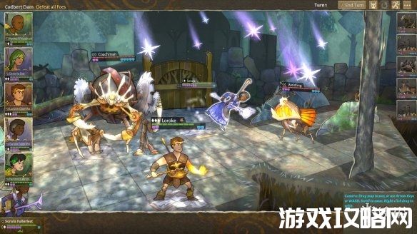 大全手机游戏有哪些_全部手机游戏大全_手机游戏大全都有什么