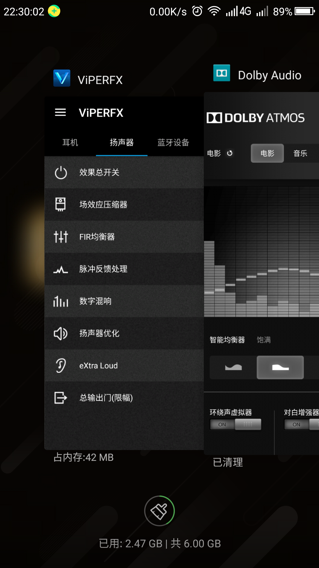 手机游戏电脑游戏电视游戏-非电视游戏哪个平台最具吸引力？你绝