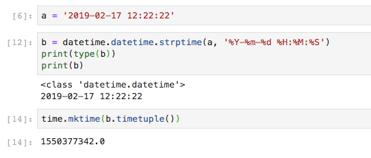 php转时间戳-时间戳：编程工程师眼中的神奇存在