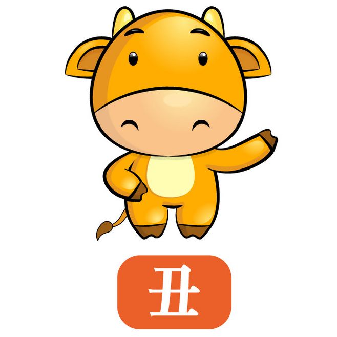 生肖属蛇的最佳配偶_生肖属兔几月出生最好_1985属什么生肖
