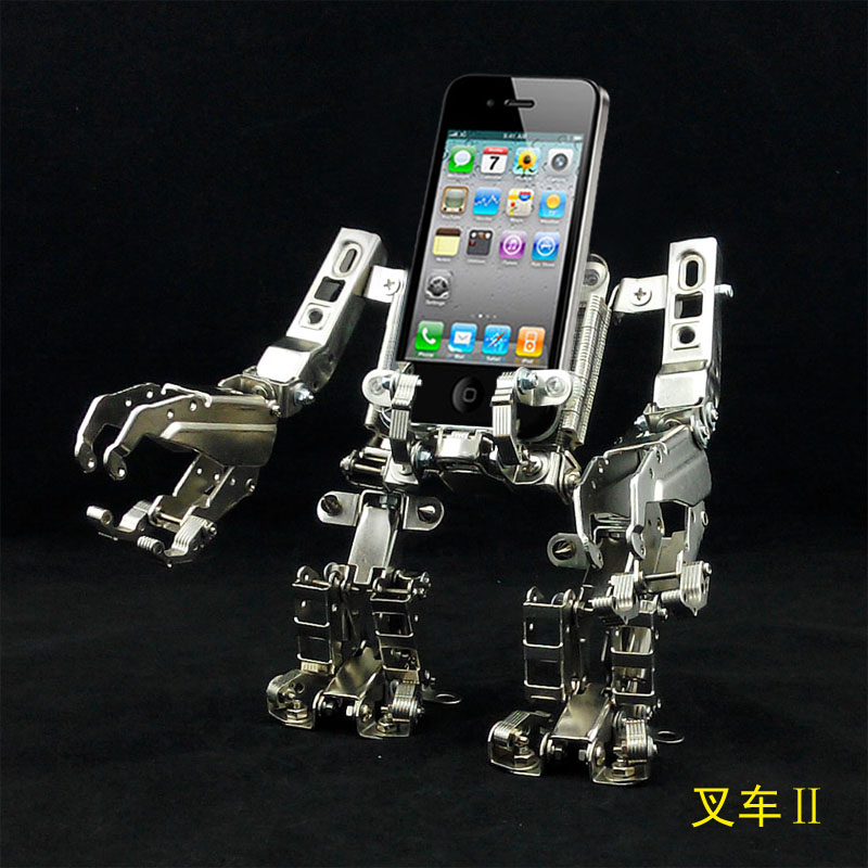 拼装战争视频_手机拼装战争游戏_拼装打仗