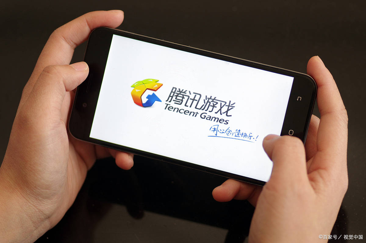 好玩打手机省电游戏有哪些_好玩打手机省电游戏推荐_手机怎么打游戏好玩又省电
