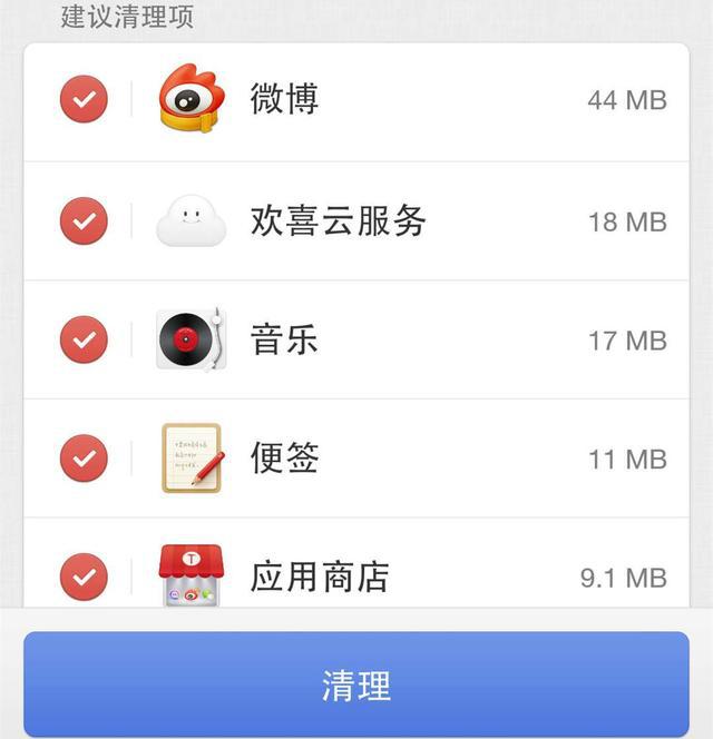 手机游戏无响应问题怎么办_手机游戏无响应问题怎么办_手机游戏无响应问题怎么办