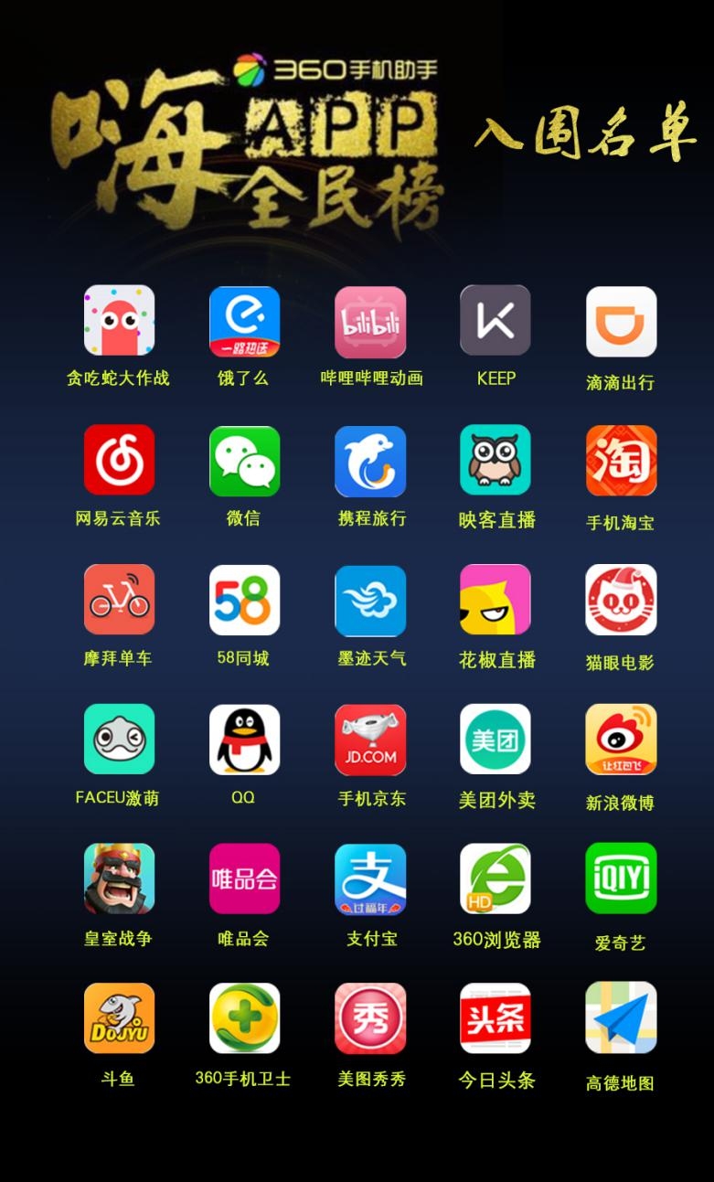 游戏手机版_手机游戏大全软件_手机一步一步的游戏