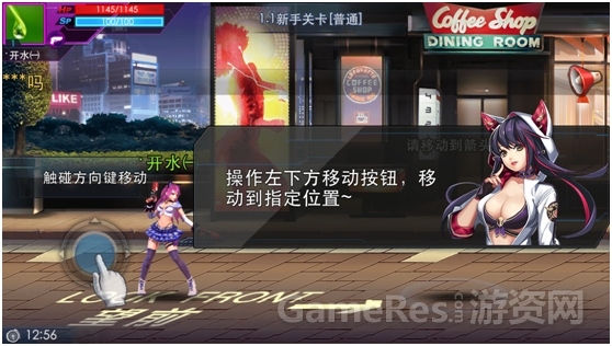 多大手机游戏有内存_手机游戏有多大_多少手机游戏