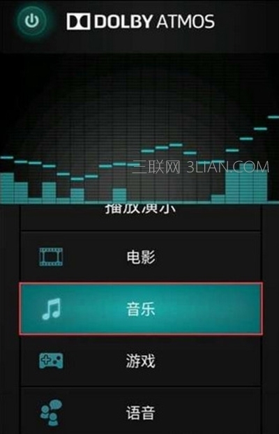 手机游戏技术_手机游戏技术是什么意思_意思手机技术游戏是什么游戏