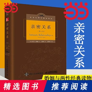 全书网_全书网一全是_全书网一一全是