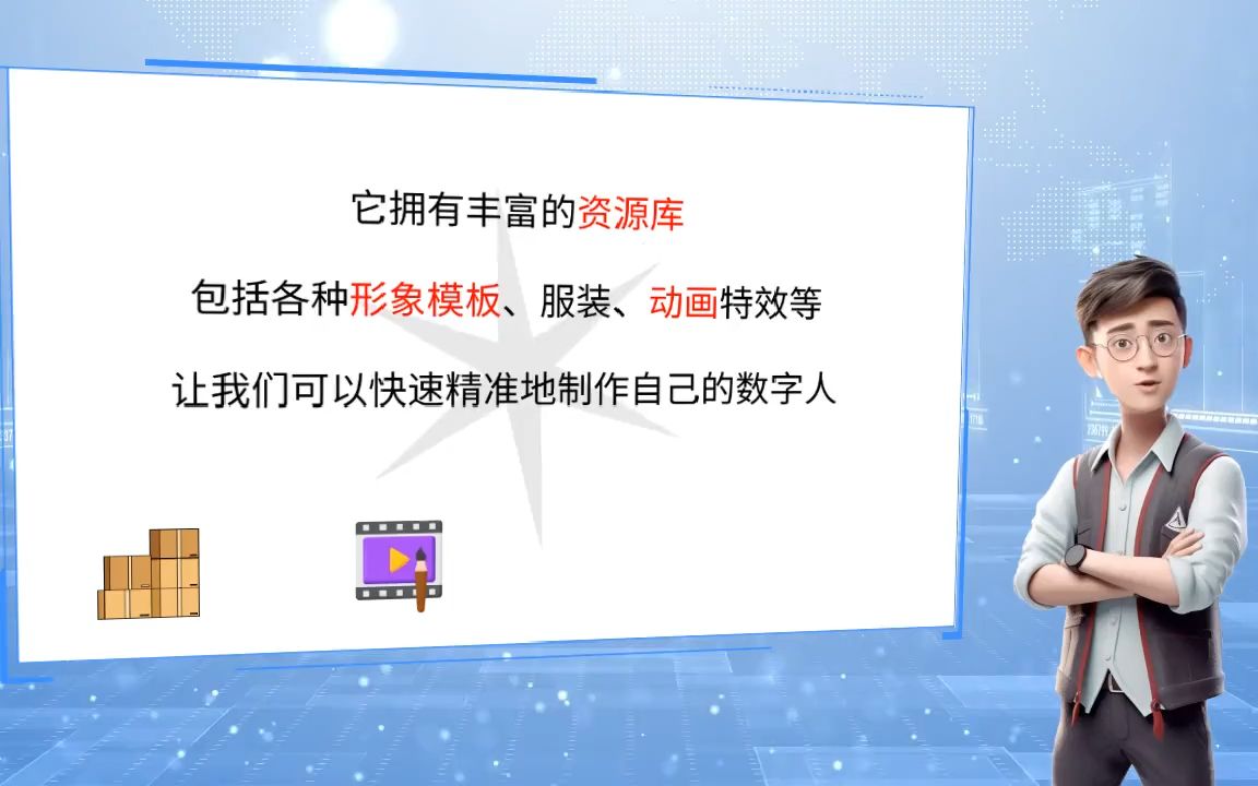 2020年手机沙盒游戏排行_手机游戏沙盒_手机游戏解说沙盒游戏