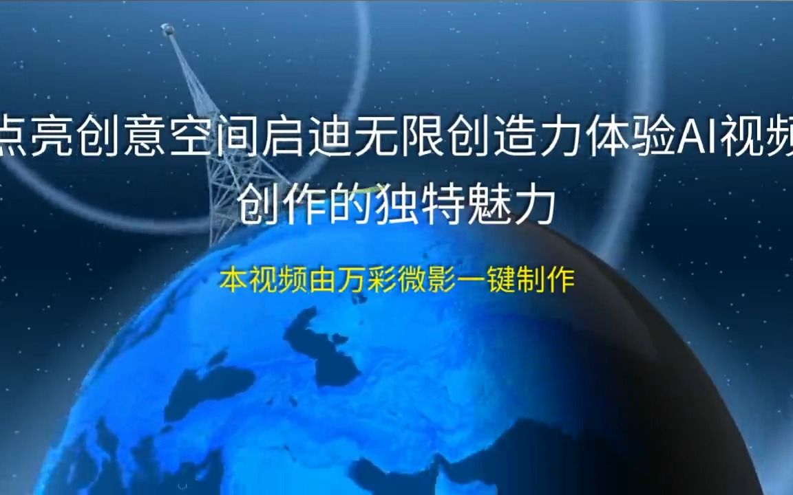 2020年手机沙盒游戏排行_手机游戏解说沙盒游戏_手机游戏沙盒