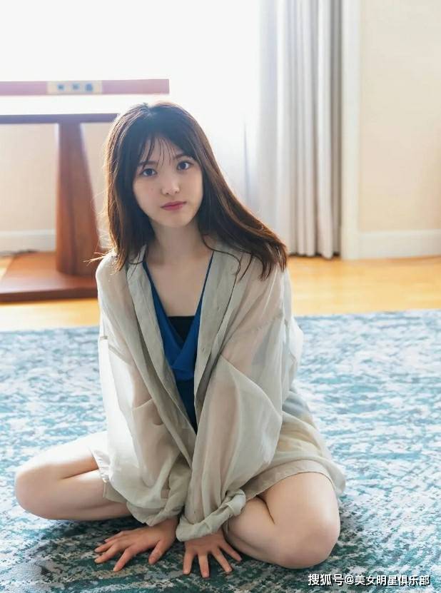 沙中村何时拆迁_沙村怎么样_中村有沙